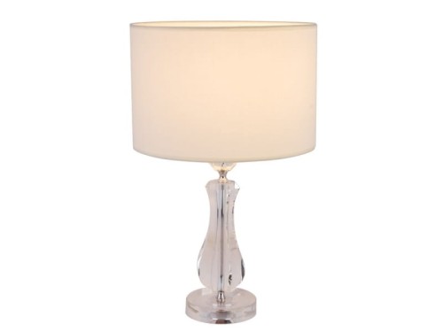 MARDI-TABLE-HX1311 lampa stołowa zuma line.jpg
