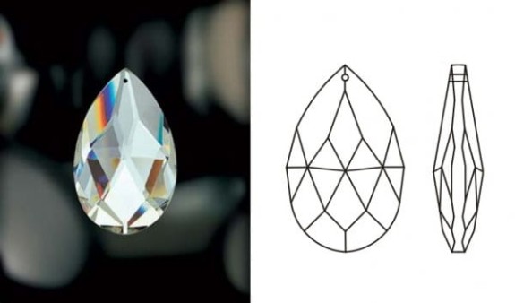 e1711094a556058327eb4de2bba9d279dfe155e1