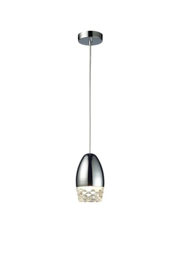 MD1510-1_Chrome_big.jpg