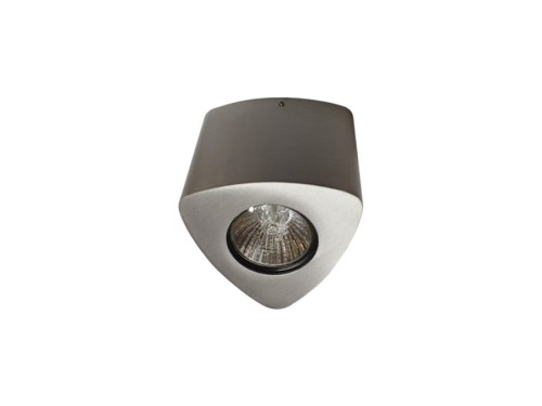 DARIO GM4109ALU AZzardo
