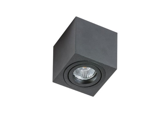 MINI ELOY GM4006 BK AZzardo
