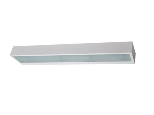 HOUX WL61 kinkiet Zuma Line.jpg