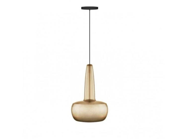 CLAVA 2112 VITA COPENHAGEN
