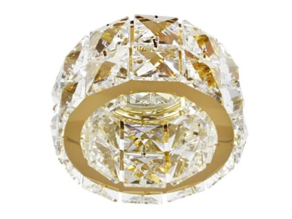 ESTER 2 gold DM1000-2-GO AZ2467 AZzardo Halogen wpustowy GU10.jpg