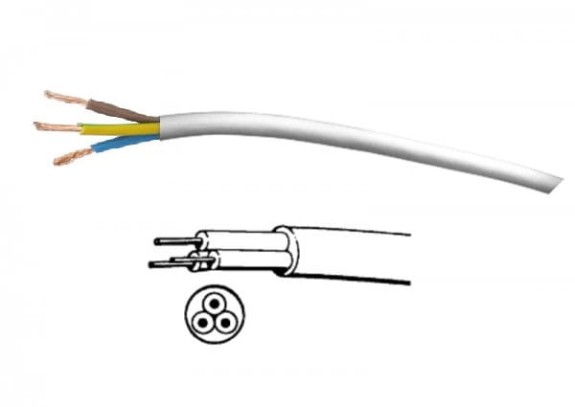 przewód elektryczny okrągły biały 3.jpg