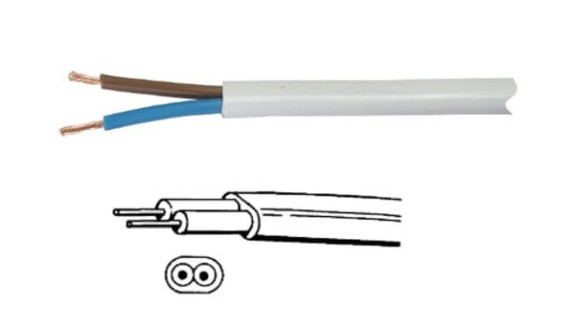 przewód elektryczny płaski biały 2.jpg