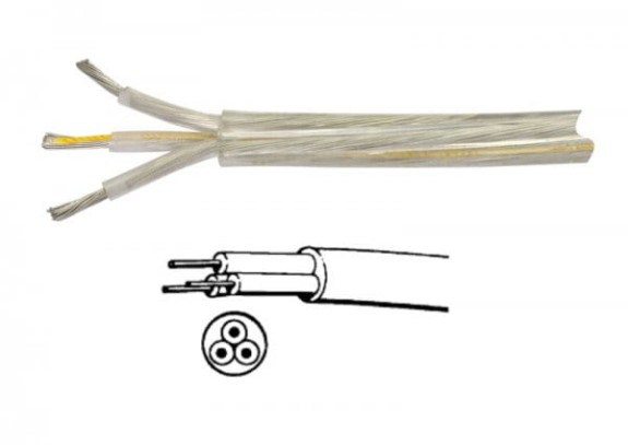 przewód elektryczny okrągły transparentny 3.jpg