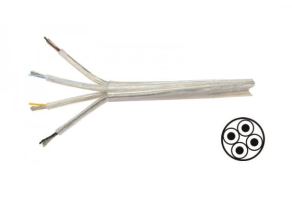 przewód elektryczny okrągły transparentny OMY 4.jpg