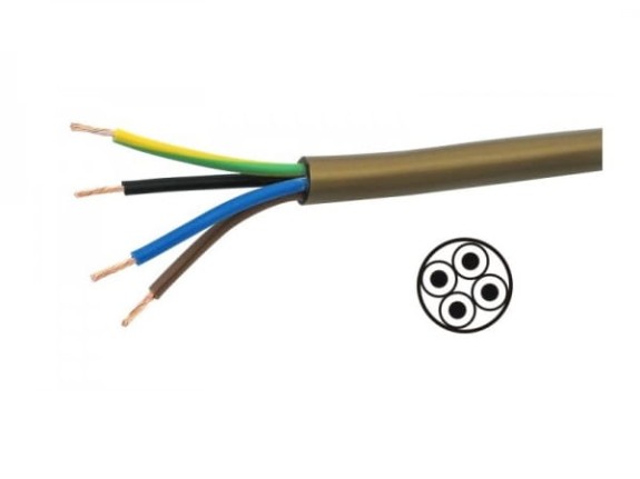 przewód elektryczny okrągły złoty OMY 4.jpg
