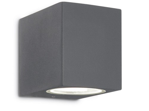 UP AP1 ANTRACITE 115306 kinkiet IP44 Ideal Lux.jpg