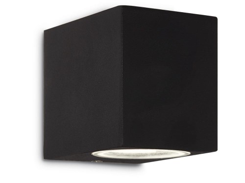 UP AP1 NERO 115313 kinkiet IP44 Ideal Lux.jpg