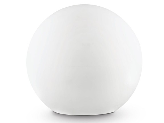 SOLE PT1 MEDIUM 191621 40 kula ogrodowa lapa Ideal Lux.jpg