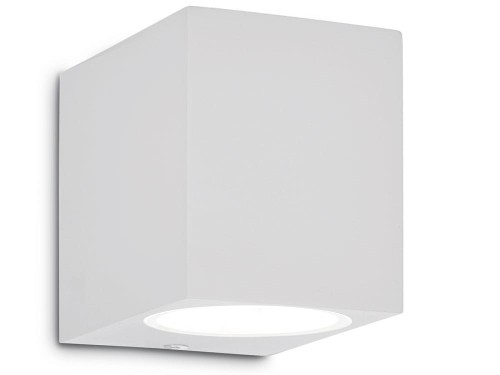 UP AP1 BIANCO 115290 kinkiet IP44 Ideal Lux.jpg