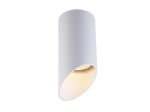TUBIA SL ACGU10-138 WH spot lampa techniczna Zuma Line.jpg