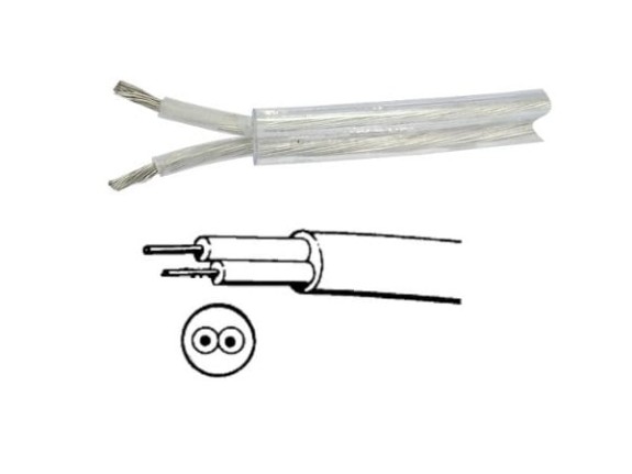 przewód elektryczny okrągły transparentny 2.jpg