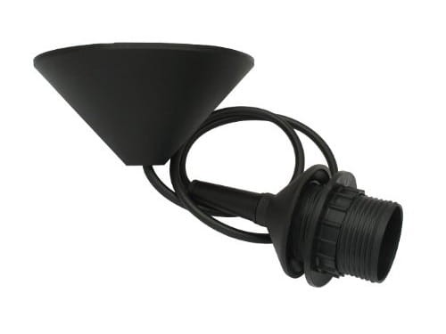 Zawieszenie do lamp E27 przewód czarny.jpg