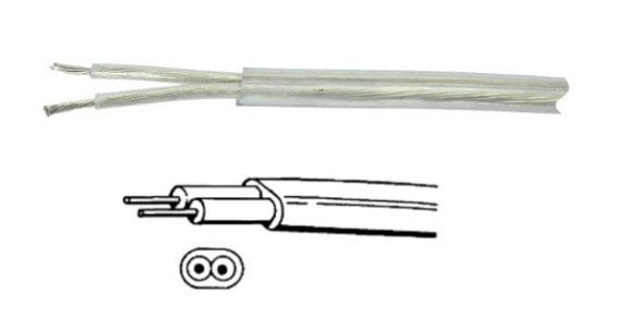 przewód elektryczny płaski transparentny 2.jpg