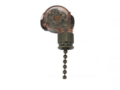 Włącznik koralikowy 27 mm patyna.jpg