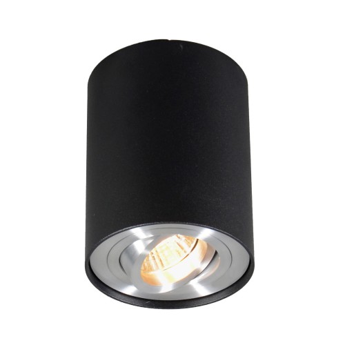 RONDOO PL1 BLACK.jpg