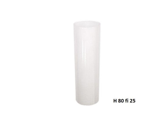 gilza szklana 80 25 - 28.jpg