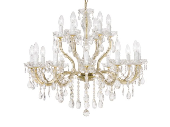 mt 18m kw 800 BT.jpg