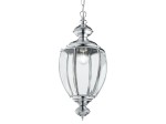 NORMA SP1 CROMO 094786 Lampa wisząca Ideal Lux.jpg
