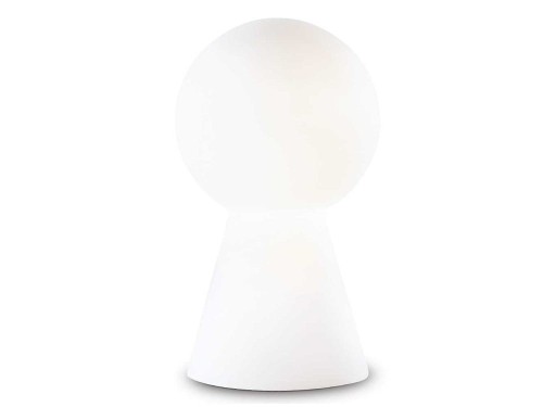 BIRILLO TL1 SMALL BIANCO 000268 Ideal Lux.jpg