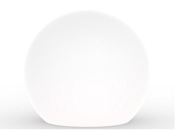 CUMULUS L 6978 Nowodvorski lampa ogrodowa kula 60 cm.jpg