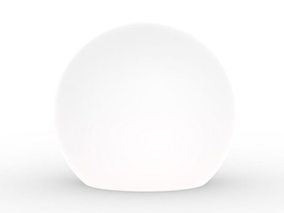 CUMULUS M 6977 Nowodvorski lampa ogrodowa kula 45 cm.jpg