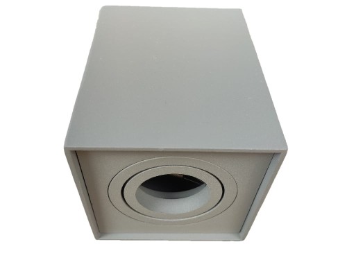 Eloy 1 BGR szary spot AZ2995 Azzardo 2.jpg