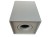 Eloy 1 BGR szary spot AZ2995 Azzardo 2.jpg