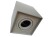 Eloy 1 BGR szary spot AZ2995 Azzardo 3.jpg