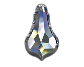 wisior francuski A.0916 all.jpg