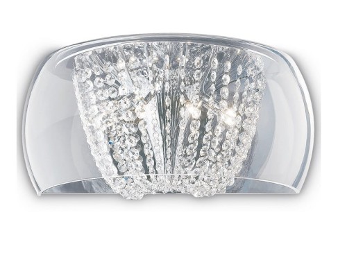 AUDI61 AP4 133911 kryształowy kinkiet ideal lux GALARDO.jpg