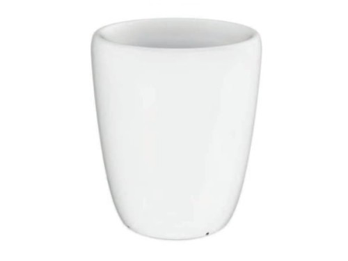Flowerpot S 9711 lampa donica podświetlana Nowodvroski 1.jpg