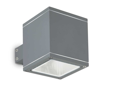 SNIF AP1 SQUARE ANTRACITE 121963 kinkiet zewnętrzny Ideal Lux.jpg