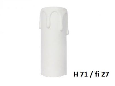 Gilza 71x27 biała GaAR71WH.jpg