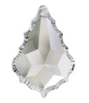 kr-fr-4-bia kopia 3.jpg