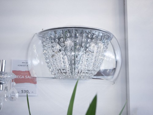 audi-kinkiet-ideal-lux.jpg