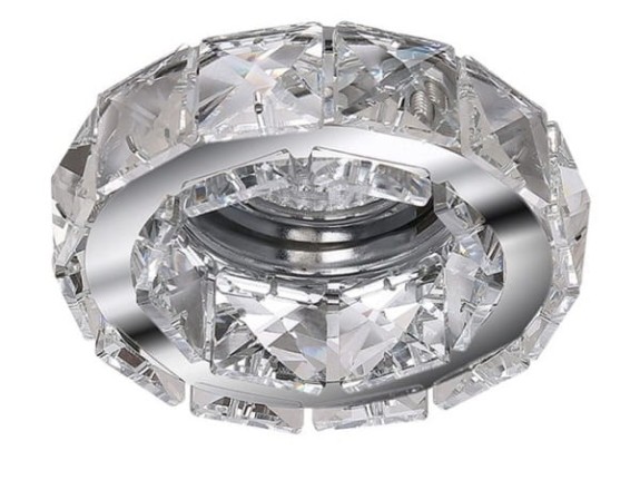 ESTER 1 Chrom AZ1449 AZzardo Halogen kryształowy GU10.jpg