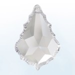 krysztal-francuski-zawieszka-do-zyrandola-crystalparts-1000-k.jpg