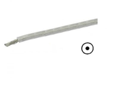 przewód elektryczny okrągły transparentny 1x0,5 LGY.jpg