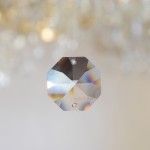 oktagon-crystalparts1.jpg