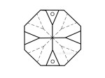 krysztal-zawieszka-oktagon-grafika-crystalparts.jpg