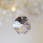 oktagon-crystalparts2.png