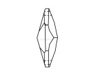 krysztal-zawieszka-oktagon-crystalparts-koralik-logo.jpg