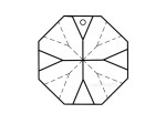 krysztal-zawieszka-oktagon-crystalparts-1081-jednym-otworem.jpg