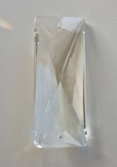 Kryształ pryzmat zawieszka KF3280 76mm.jpg