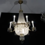982-empire-krysztalowy-1.webp