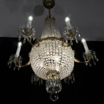 982-empire-krysztalowy-2.webp